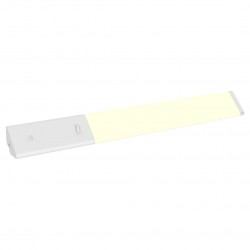 Eko-Light Lampa Podszafkowa Dual 18W 4000K EKB1677