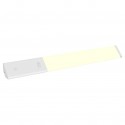 Eko-Light Lampa Podszafkowa Dual 18W 4000K EKB1677
