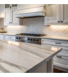 Under-cabinet lamps - Eco-Light Undercabinet Lamp Dual 18W 4000K EKB1677 - product 2