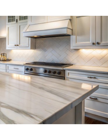 Eko-Light Lampa Podszafkowa Dual 18W 4000K EKB1677 - produkt 2