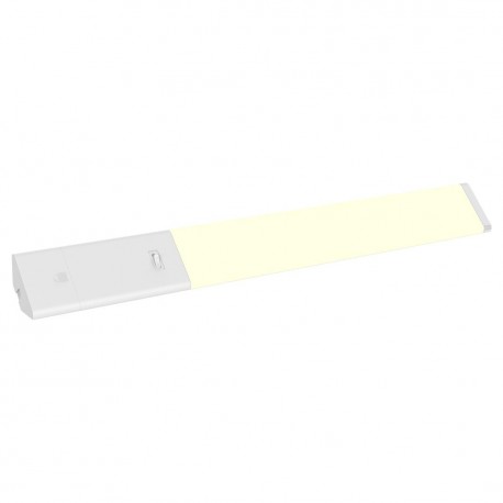 Eko-Light Lampa Podszafkowa Dual 18W 4000K EKB1677