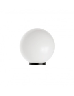 SU-MA Alekule E27 1x60W IP44 G 250 Z OP