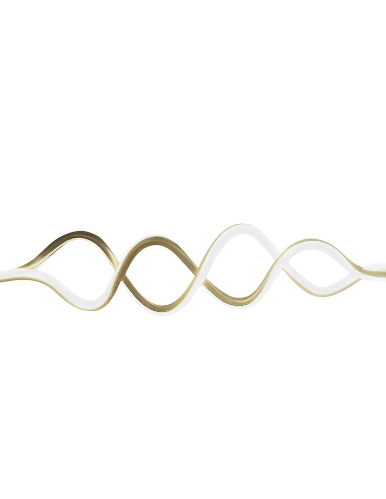 Pendant lamps over the island - Milagro ANCONA 36W LED 4000K pendant lamp ML1575 - product kolory-swiatla.pl 2