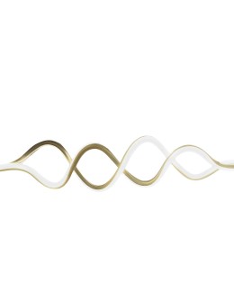 Milagro Lampa wisząca ANCONA 36W LED 4000K ML1575 - produkt 2