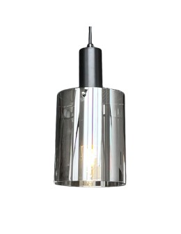 Milagro Arcadia Black 1xE27 pendant lamp ML1818 - product 2