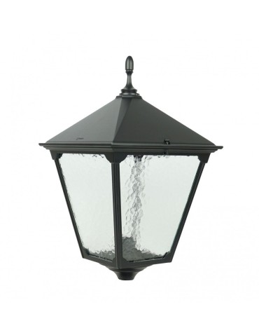 SU-MA RETRO MAXI KWADRAT K 1018 BD KW Lampshade