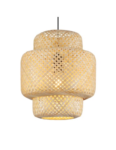 Milagro HESTIA 1xE27 pendant lamp ML1808 - product 2