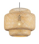 Pendant lamps - Milagro HESTIA 1xE27 pendant lamp ML1809 - product 2