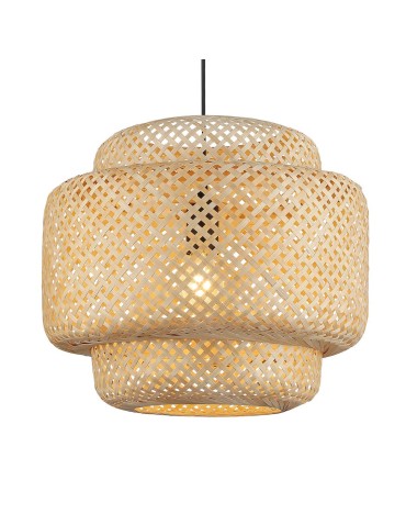 Milagro HESTIA 1xE27 pendant lamp ML1809 - product 2