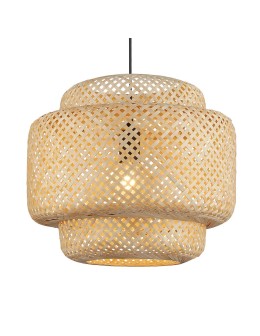 Milagro Lampa wisząca HESTIA 1xE27 ML1809 - produkt 2