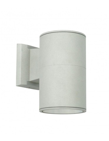 SU-MA Adela 7002 AL Wall lamp.