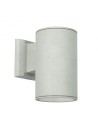 SU-MA Adela 7002 AL Wall lamp.