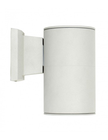 SU-MA Adela 7002 AL Wall lamp. - product 2