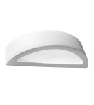 Wall lamps - Sollux ATENA ceramic wall lamp SL.0001 - product 1