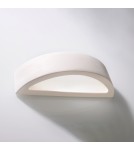 Wall lamps - Sollux ATENA ceramic wall lamp SL.0001 - product 2