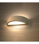 Wall lamps - Sollux ATENA ceramic wall lamp SL.0001 - product 3