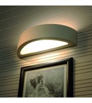 Wall lamps - Sollux ATENA ceramic wall lamp SL.0001 - product 4