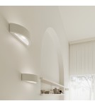 Wall lamps - Sollux ATENA ceramic wall lamp SL.0001 - product 7