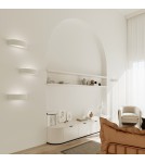 Wall lamps - Sollux ATENA ceramic wall lamp SL.0001 - product 9