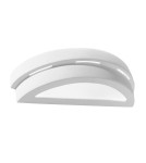 Wall lamps - Sollux ceramic wall lamp HELIOS SL.0002 - product 1