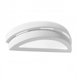 Sollux Kinkiet ceramiczny HELIOS SL.0002