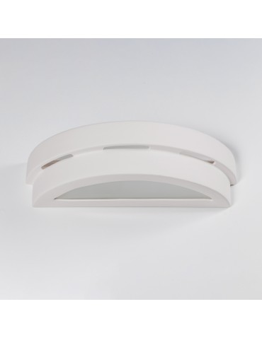 Sollux Kinkiet ceramiczny HELIOS SL.0002 - produkt 2