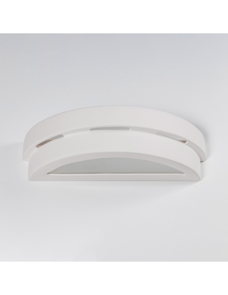 Wall lamps - Sollux ceramic wall lamp HELIOS SL.0002 - product kolory-swiatla.pl 2