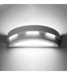 Wall lamps - Sollux ceramic wall lamp HELIOS SL.0002 - product 3