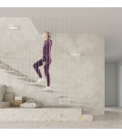 Wall lamps - Sollux ceramic wall lamp HELIOS SL.0002 - product 8