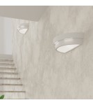 Wall lamps - Sollux ceramic wall lamp HELIOS SL.0002 - product 9