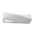 Wall lamps - Sollux Ceramic wall lamp SIGMA SL.0003 - product 1