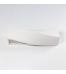 Wall lamps - Sollux Ceramic wall lamp SIGMA SL.0003 - product 2