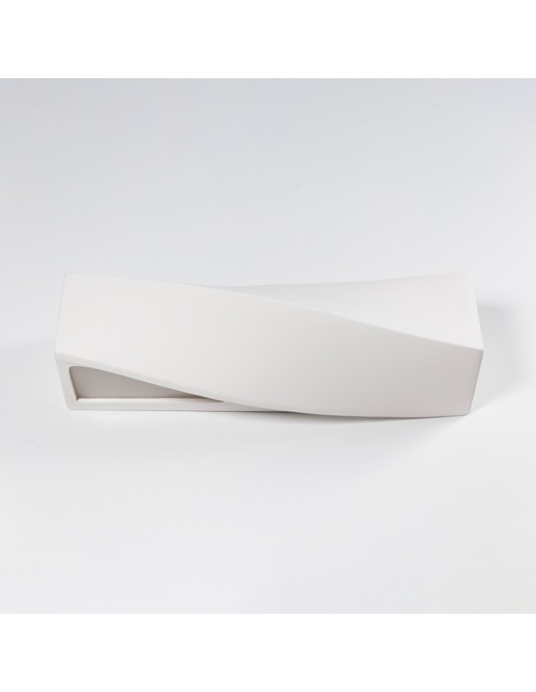 Wall lamps - Sollux Ceramic wall lamp SIGMA SL.0003 - product kolory-swiatla.pl 2