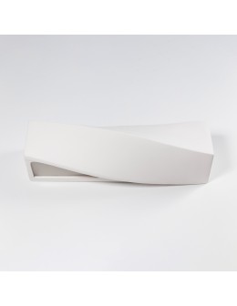 Sollux Ceramic wall lamp SIGMA SL.0003 - product 2