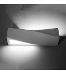 Wall lamps - Sollux Ceramic wall lamp SIGMA SL.0003 - product 3