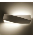Wall lamps - Sollux Ceramic wall lamp SIGMA SL.0003 - product 4