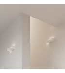 Wall lamps - Sollux Ceramic wall lamp SIGMA SL.0003 - product 7