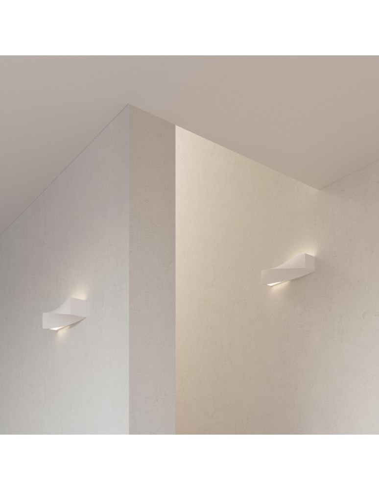 Wall lamps - Sollux Ceramic wall lamp SIGMA SL.0003 - product kolory-swiatla.pl 7