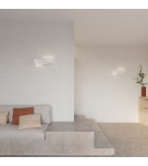 Wall lamps - Sollux Ceramic wall lamp SIGMA SL.0003 - product 8