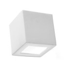 Wall lamps - Sollux LEO ceramic wall lamp SL.0005 - product 1