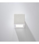 Wall lamps - Sollux LEO ceramic wall lamp SL.0005 - product 2