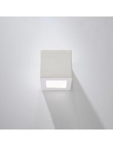 Sollux LEO ceramic wall lamp SL.0005 - product 2