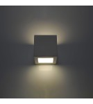 Wall lamps - Sollux LEO ceramic wall lamp SL.0005 - product 3