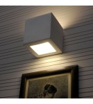 Wall lamps - Sollux LEO ceramic wall lamp SL.0005 - product 4