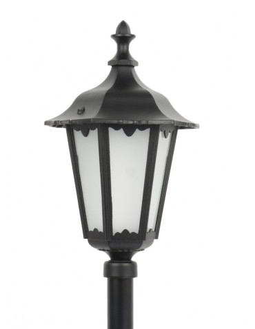 SU-MA Retro Midi K 5002/2 M (106 cm) Stojąca - produkt 2