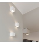 Sollux Kinkiet ceramiczny LEO SL.0005