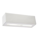 Wall lamps - Sollux VEGA ceramic wall lamp SL.0006 - product 1