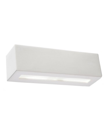 Sollux VEGA ceramic wall lamp SL.0006