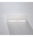 Sollux Kinkiet ceramiczny VEGA SL.0006