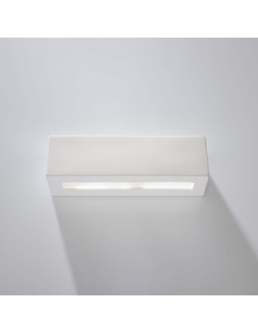 Sollux Kinkiet ceramiczny VEGA SL.0006 - produkt 2